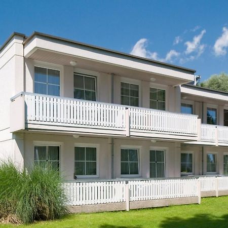 Sonnenresort Ossiacher See Exterior foto
