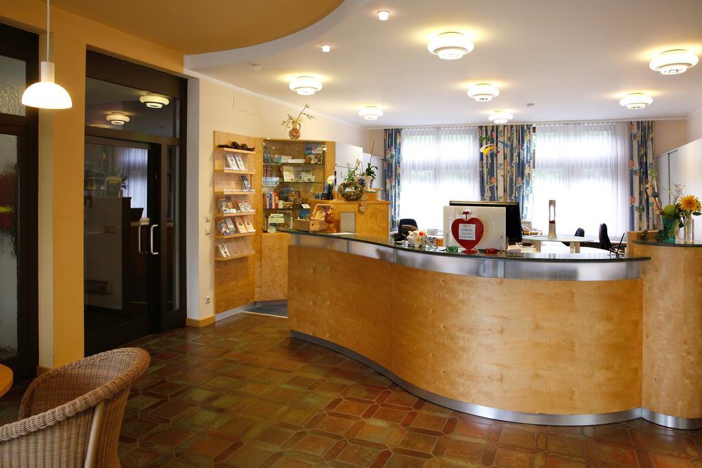 Sonnenresort Ossiacher See Exterior foto